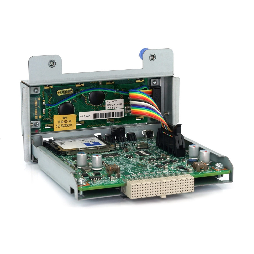 443-00004 NETAPP LCD DISPLAY FOR N7900